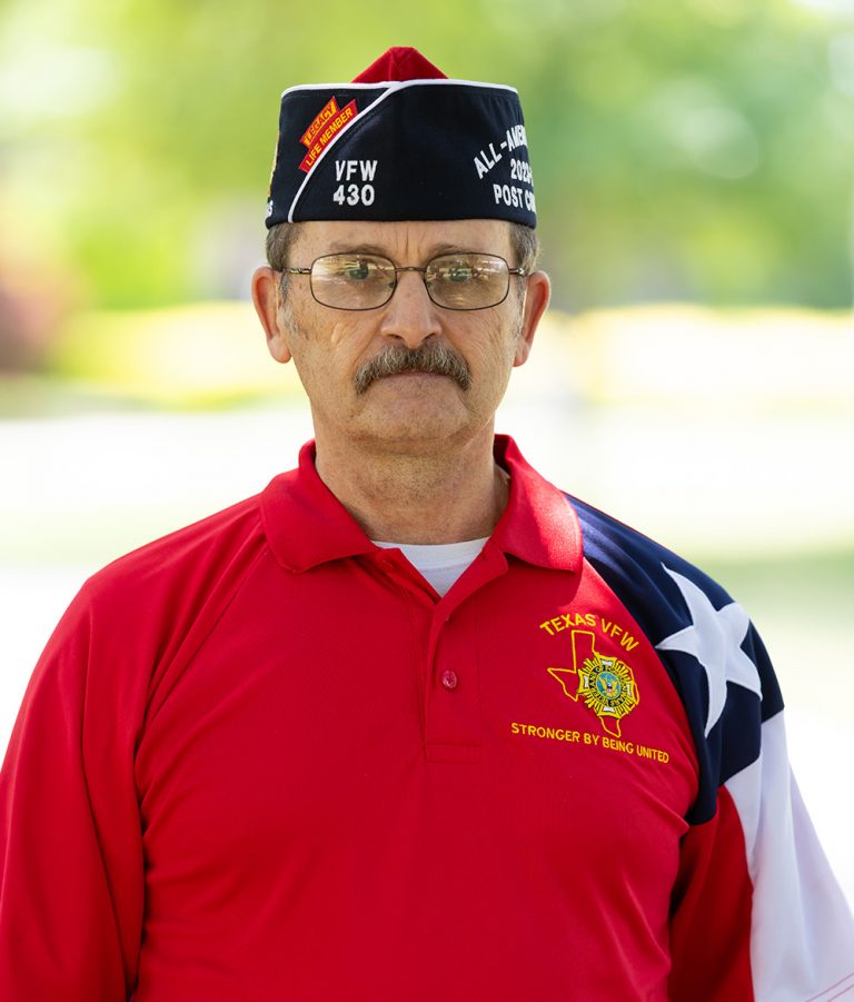 Todd L Hokanson